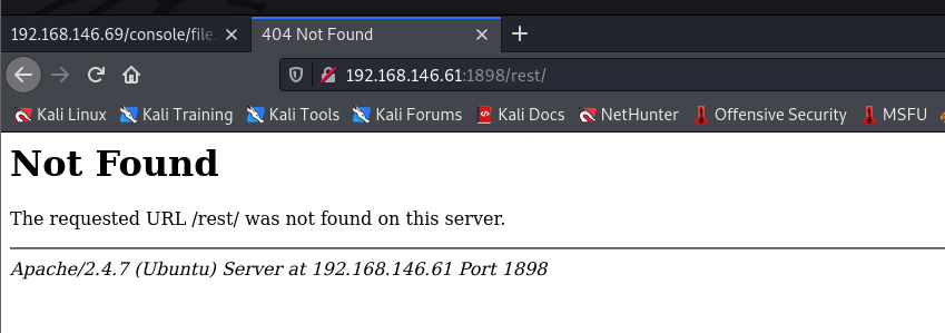 Img