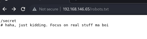 Img